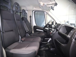 PEUGEOT Boxer Caja D.C. 435 L4 BHDI 103kW 140CV SS
