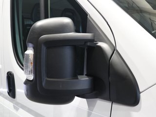 PEUGEOT Boxer Caja D.C. 435 L4 BHDI 103kW 140CV SS