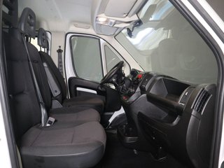 PEUGEOT Boxer Caja D.C. 435 L4 BHDI 103kW 140CV SS
