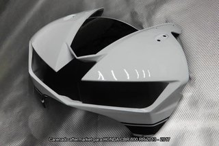 Oferta especial Carenado para HONDA CBR 600RR 2013