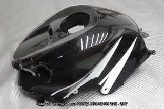 Oferta especial Carenado para HONDA CBR 600RR 2013