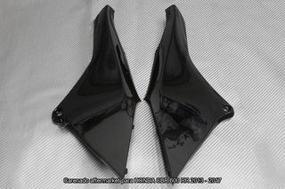 Oferta especial Carenado para HONDA CBR 600RR 2013
