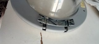 Puerta Lavadora Siemens completa cristal, pestillo