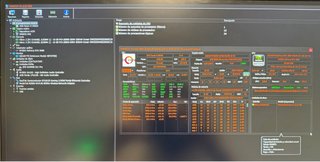 PC Gaming Alta Gama RGB – Ryzen 9 + RTX 3080