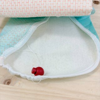 Vileda Funda Tabla Planchar Comfort Plus Universal