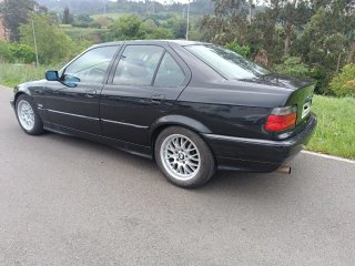 BMW Serie 3 1994