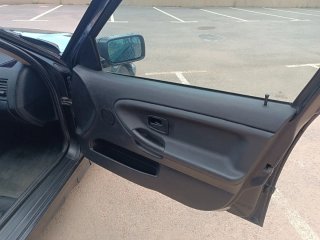 BMW Serie 3 1994