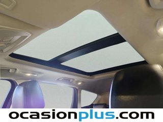 Ford Kuga 2.0 TDCI Titanium 4x4 Powershift 103 kW (140 CV)