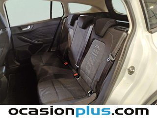 Ford Focus SportBreak 1.0 Ecoboost Active Auto 92 kW (125 CV)
