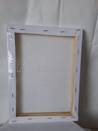 CONFEZIONE DI 7 TAVOLE ARTIX 18x24cm.