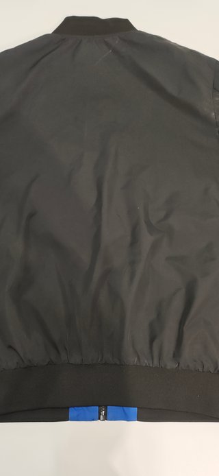 Chaqueta fina Antony Morato Reversible Talla S