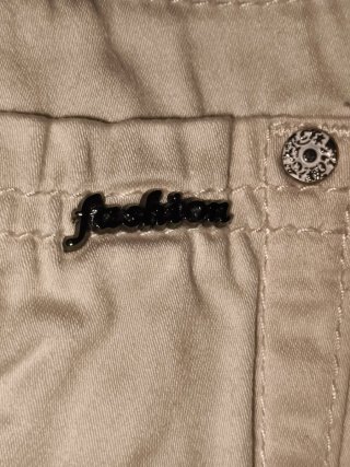 Pantalón mujer
