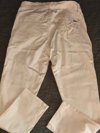 Pantalón mujer