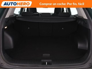 Kia Sportage 1.6 TGDI Concept