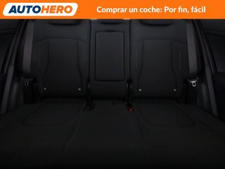 Kia Sportage 1.6 TGDI Concept