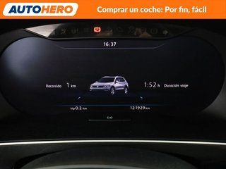 Volkswagen Tiguan 2.0 TDI Sport 4Motion BlueMotion