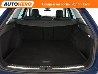 Seat Leon 1.4 TSI ACT Xcellence
