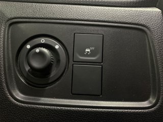 Renault Express 2021