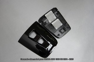 Oferta especial Carenado para HONDA CBR1000RR 2004
