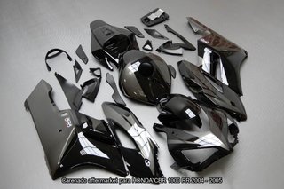 Oferta especial Carenado para HONDA CBR1000RR 2004