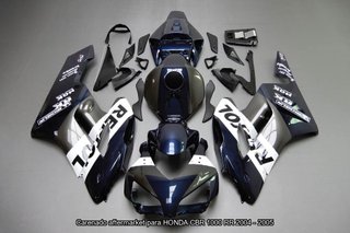 Oferta especial Carenado para HONDA CBR1000RR 2004