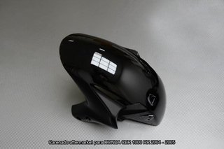 Oferta especial Carenado para HONDA CBR1000RR 2004