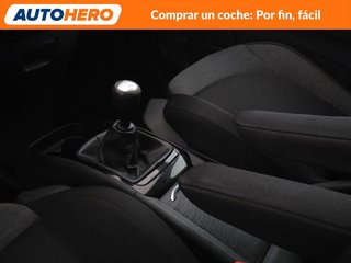 Citroën C4 Picasso 1.2 PureTech Feel