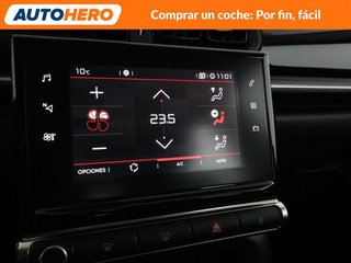 Citroën C3 1.6 Blue-HDi Feel