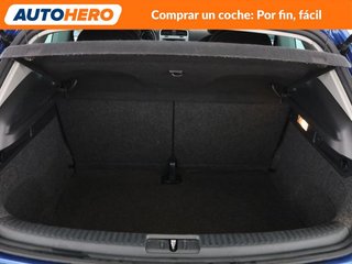 Volkswagen Scirocco 1.4 TSI R-Line BlueMotion