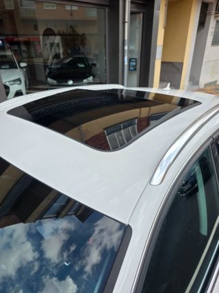Audi Q3 2016