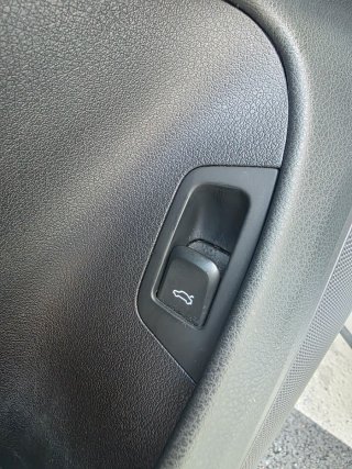 Audi Q3 2016