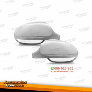 CARCASA ESPEJO RETROVISOR VOLKSWAGEN PASSAT 3C 05