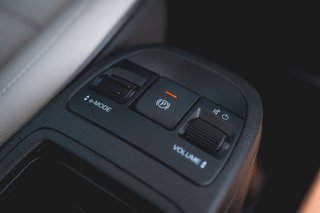 Fiat 500e 118CV La Prima 42kWh 2025 Eléctrico KM0