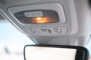 Fiat 500e 118CV La Prima 42kWh 2025 Eléctrico KM0
