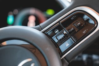 Fiat 500e 118CV La Prima 42kWh 2025 Eléctrico KM0