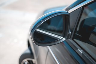 Fiat 500e 118CV La Prima 42kWh 2025 Eléctrico KM0