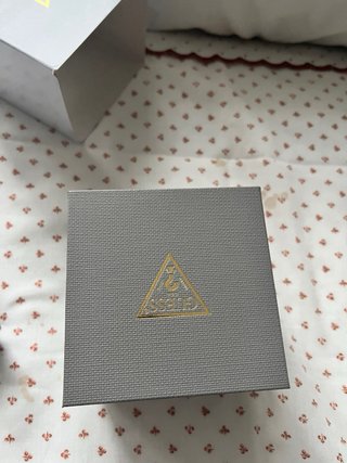 Reloj Guess Día/Fecha Azul y Plateado