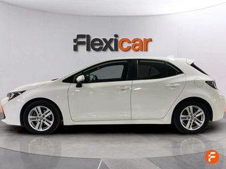 Toyota Corolla 1.8 125H ACTIVE TECH E-CVT