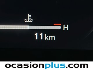 Toyota C-HR 1.8 140H Active 103 kW (140 CV)