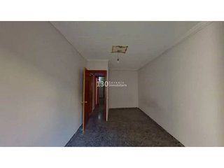 Piso en venta en El Raval en Barcelona