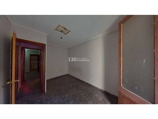 Piso en venta en El Raval en Barcelona