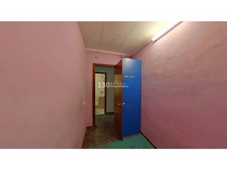 Piso en venta en El Raval en Barcelona