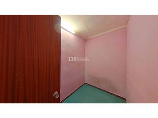 Piso en venta en El Raval en Barcelona