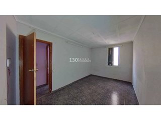 Piso en venta en El Raval en Barcelona