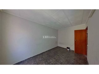 Piso en venta en El Raval en Barcelona