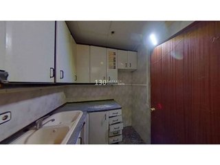 Piso en venta en El Raval en Barcelona