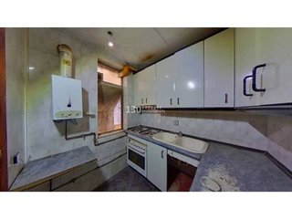 Piso en venta en El Raval en Barcelona