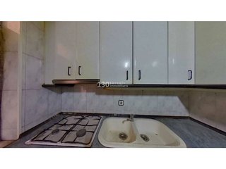 Piso en venta en El Raval en Barcelona