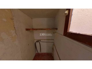 Piso en venta en El Raval en Barcelona