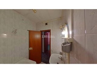 Piso en venta en El Raval en Barcelona